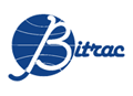 Bitrac